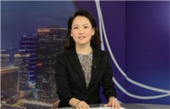 中纪委官员告诉你贪腐干部违纪违法所得去哪儿了？