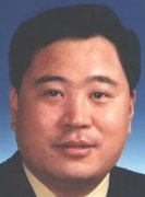 【盘点】“红色通缉令”嫌犯在国外如何挥霍？