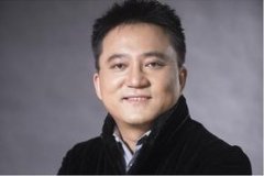 警方带走阿里巴巴集团副总裁刘春宁传系腾讯举报