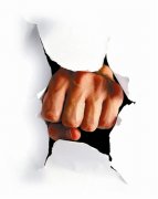 “全天候”反腐击破“伪规律”