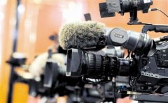 “开门反腐”传递反腐好声音