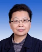 北京市委副书记吕锡文涉嫌严重违纪接受调查