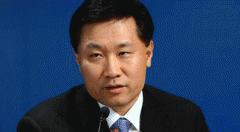 2015金融反腐下重手 已查29人“风正猛”