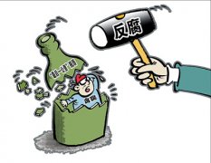 2016年,省级纪委怎么干?