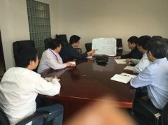 向中央纪委举报的"四风"问题转到地方纪委后会认真查办吗