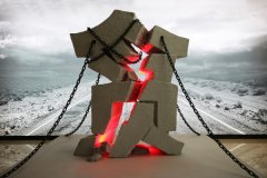 中纪委机关刊:反腐远没到鸣金收兵时,必须宜将剩勇追穷寇