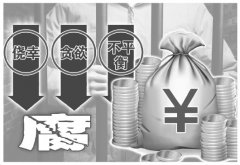 中纪委网站完整披露22名违纪违法者忏悔录