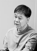 退休前的疯狂 ——辽宁省政协原常委周连科严重违纪问题剖析