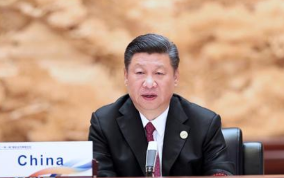 开辟合作新起点 谋求发展新动力