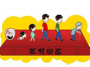 10月新规：侮辱国歌或被追究刑责 驾考有9大主要变化