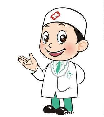 推动全社会形成尊医重卫的良好氛围 加快建立中国特色基本医疗卫