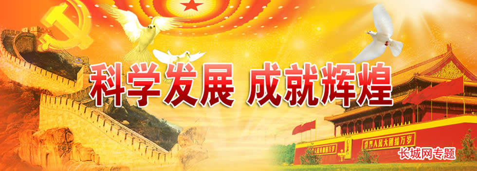 推进党的建设新的伟大工程