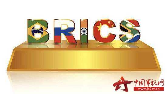 开启新的金砖合作发展之门