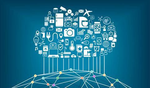 向着网络强国扬帆远航