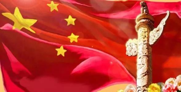 让“企业家精神”绽放光彩（评论员观察）