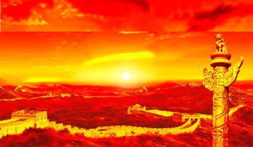 探寻中国奇迹的“政党密码”（人民时评）