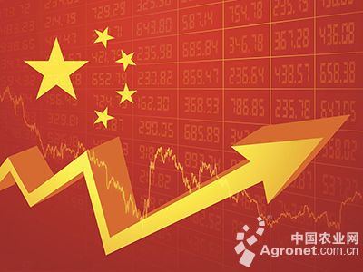 统计局：11月国民经济继续稳中向好 结构调整不断深化