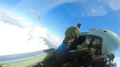   【监察体制改革试点进行时】  “编队”体现战斗力最大化  人员