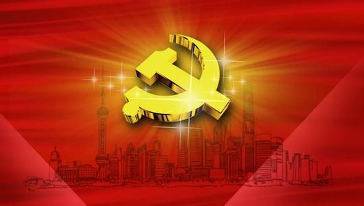 建设制造强省 锻造国之重器（新时代 新气象 新作为）