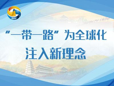 探究十九大报告的深层思想（国际论坛）