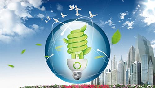 中央环保督察组向浙江青海反馈督察情况