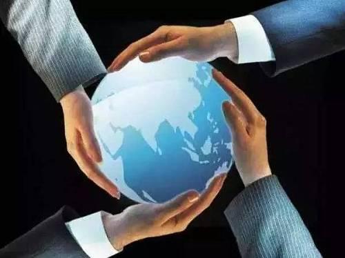 他们为何“钟情”十九大（一线视角·见证2017）