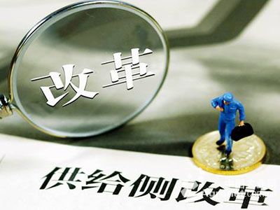 稳增优绿新　产业基础实（乡村振兴在行动）