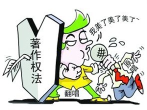 “挂名出书”侵蚀职称成色（人民时评）