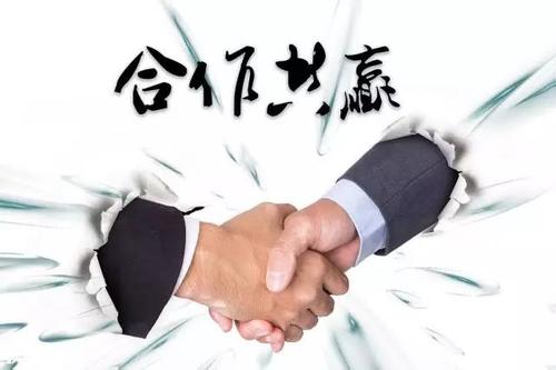 拼抢人才 靠啥胜出