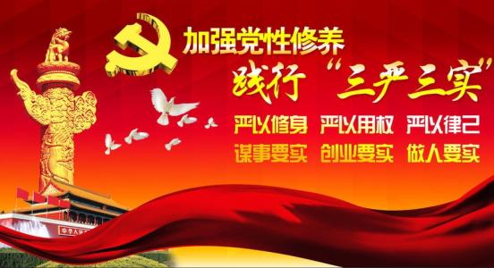 没有离开责任担当的权力（评论员观察）