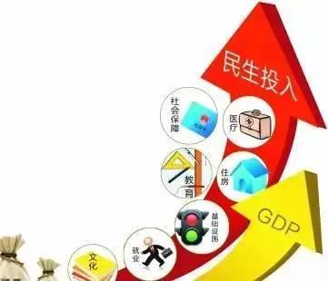 甘肃出三招 破解等靠要（民生调查·保证脱贫质量①）