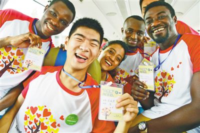 中国减贫之路“优质高效”