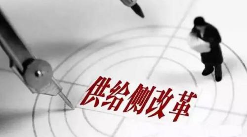 “昨夜担走两座山”（人民论坛）