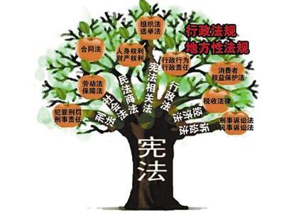 人民网评：与时俱进，让宪法拥有持久生命力