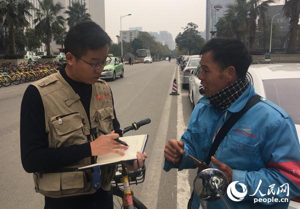 各地干部群众坚决拥护修宪建议：大势所趋、人心所向