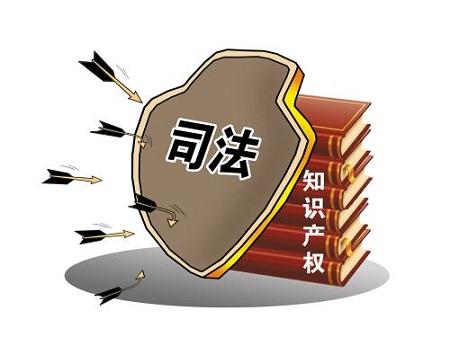 保护知识产权就是保护创新(在国新办新闻发布会上)