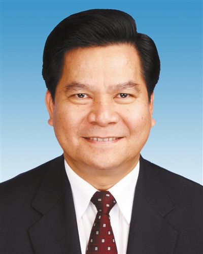 扎实推动质量效率动力变革（两会·声音2018）