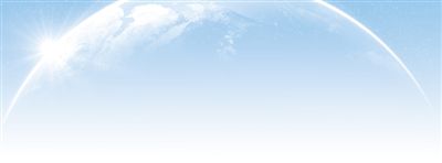 为实现新型国际合作开辟新道路（深入学习贯彻习近平新时代中国特