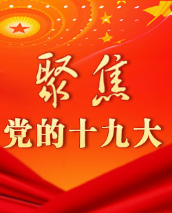 中国民主的四条成功经验尤其重要