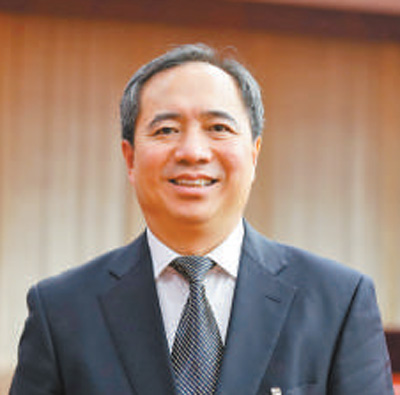 促发展 党员干部如何历练真本领（在习近平新时代中国特色社会主