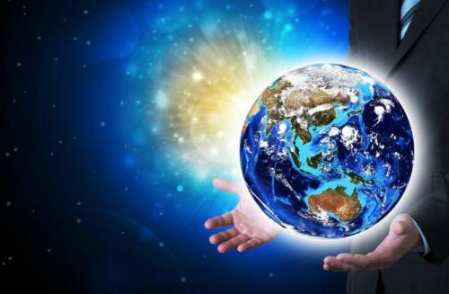 “战略性”贸易保护毫无战略眼光（钟声）