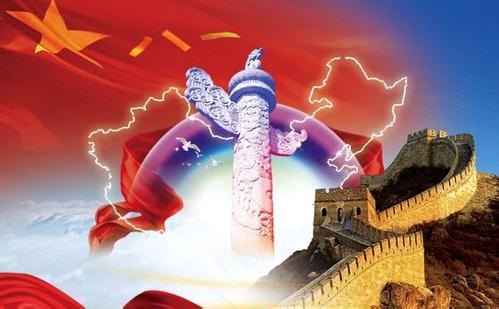 完善网络安全军民融合新格局（金台点兵）