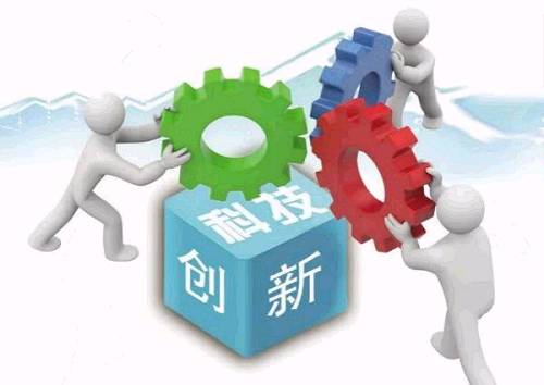 为世界和平贡献“上合力量”（钟声）