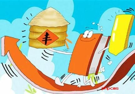 保护知识产权,凝聚创新力量(评论员观察)