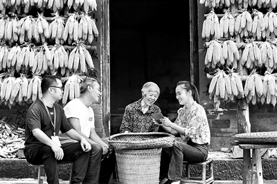 持续纠治养老社保领域腐败问题 筑牢防火墙 护好养老钱