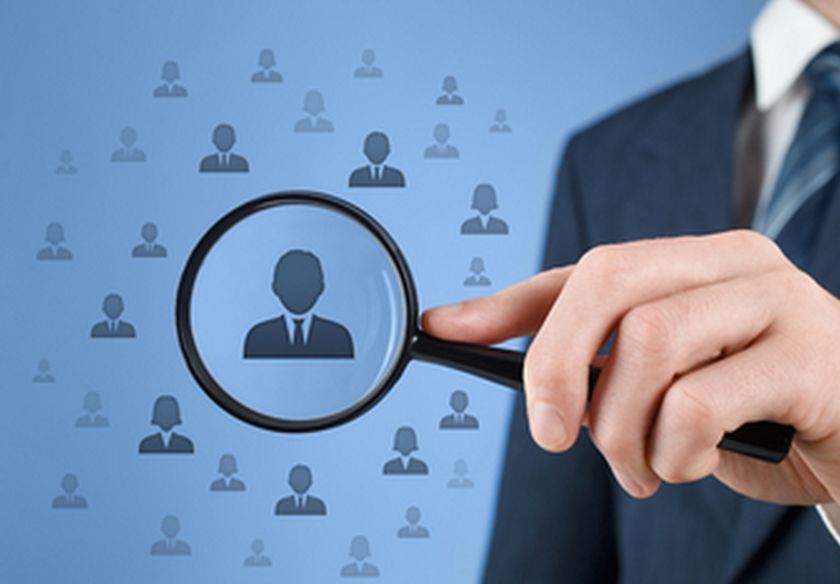   着力集聚爱国奉献的优秀人才  ——五论贯彻落实全国组织工作会