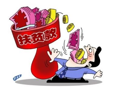 让群众对脱贫攻坚更有获得感