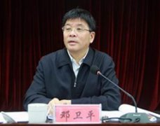 以加强党的政治建设为统领 切实履行“两个维护”重大政治责任