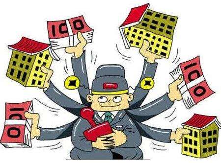 管好＂枕边人＂莫让祸起萧墙 ＂家有贪妻＂从何而来？