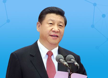 关于宣传思想工作  习近平总书记这样说